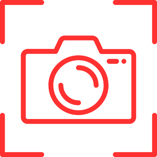 Camera Prive Free